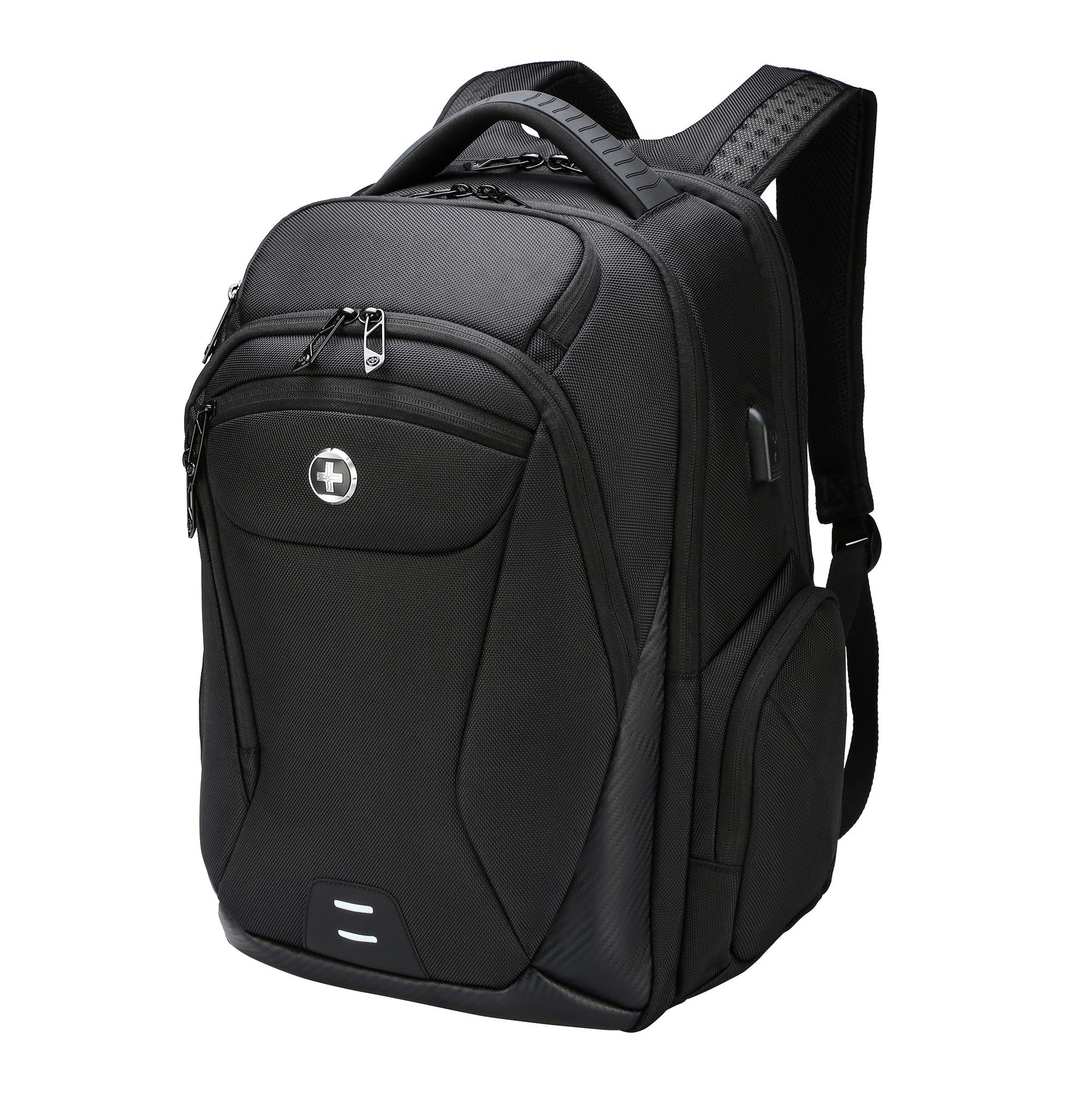 Swissdigital Design Rucksack günstig online kaufen
