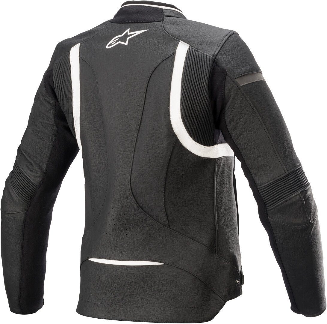 Alpinestars Motorradjacke Stella Kira V2 Damen günstig online kaufen