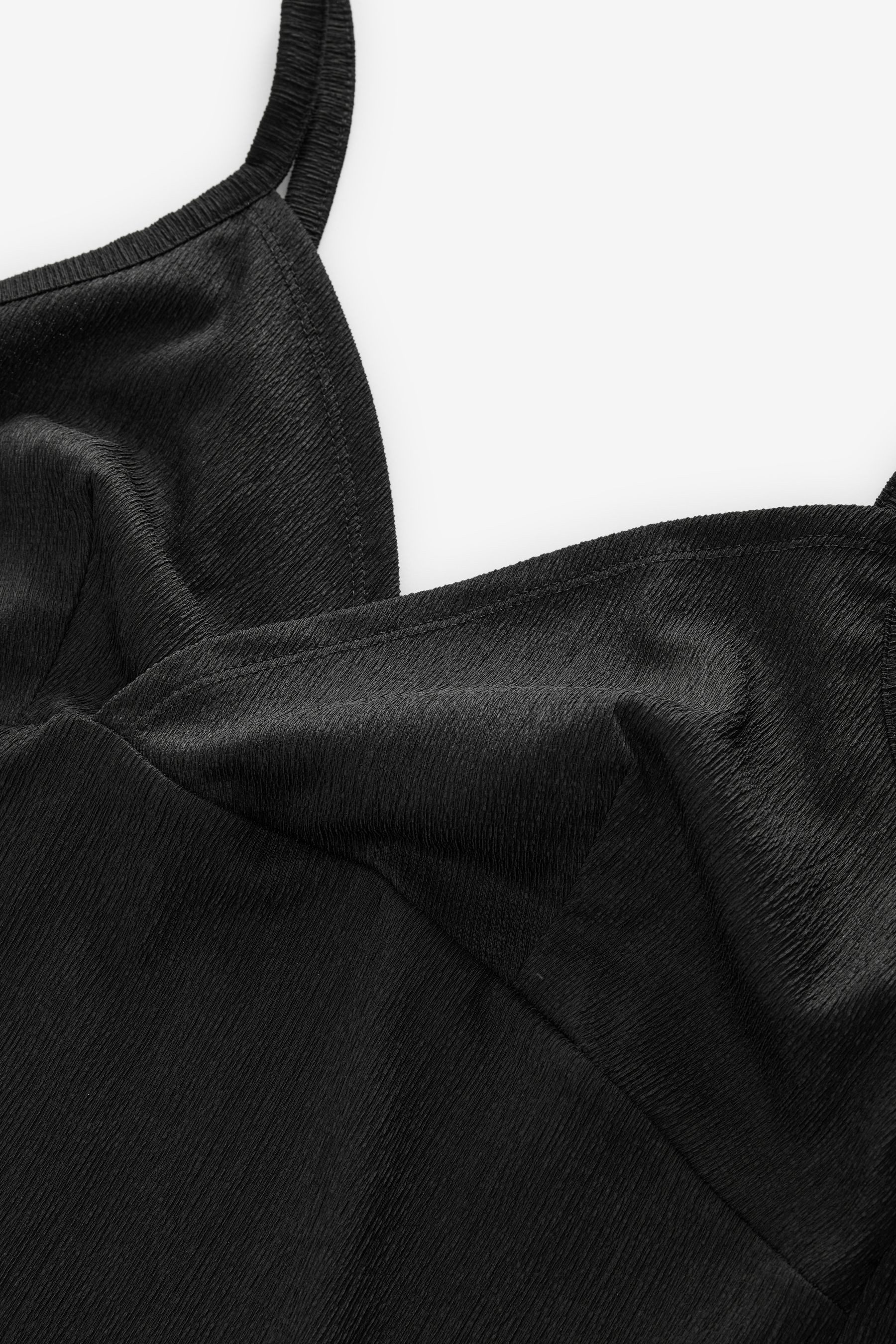 Next Stillkleid Umstandsmode Stillkleid (2-tlg)