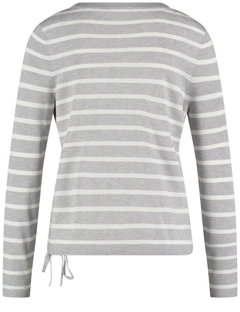 GERRY WEBER Wollpullover Gerry Weber / günstig online kaufen