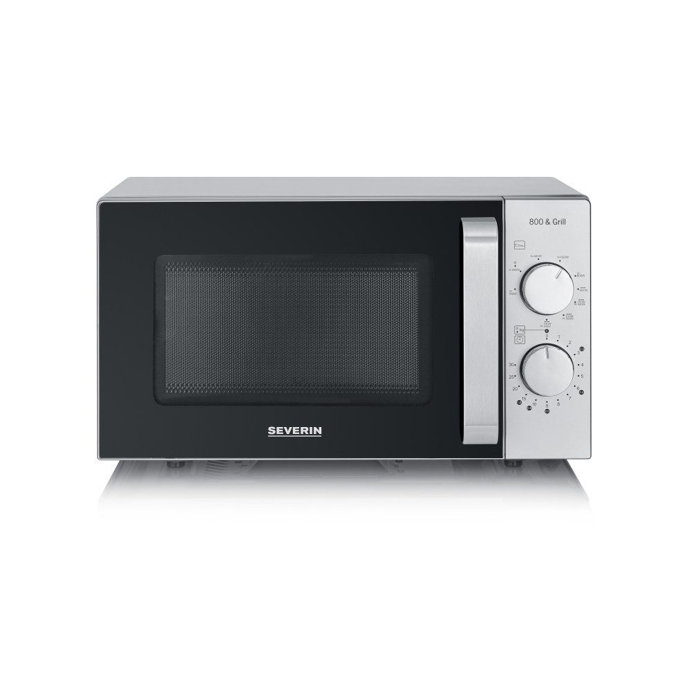 Severin MW 7572