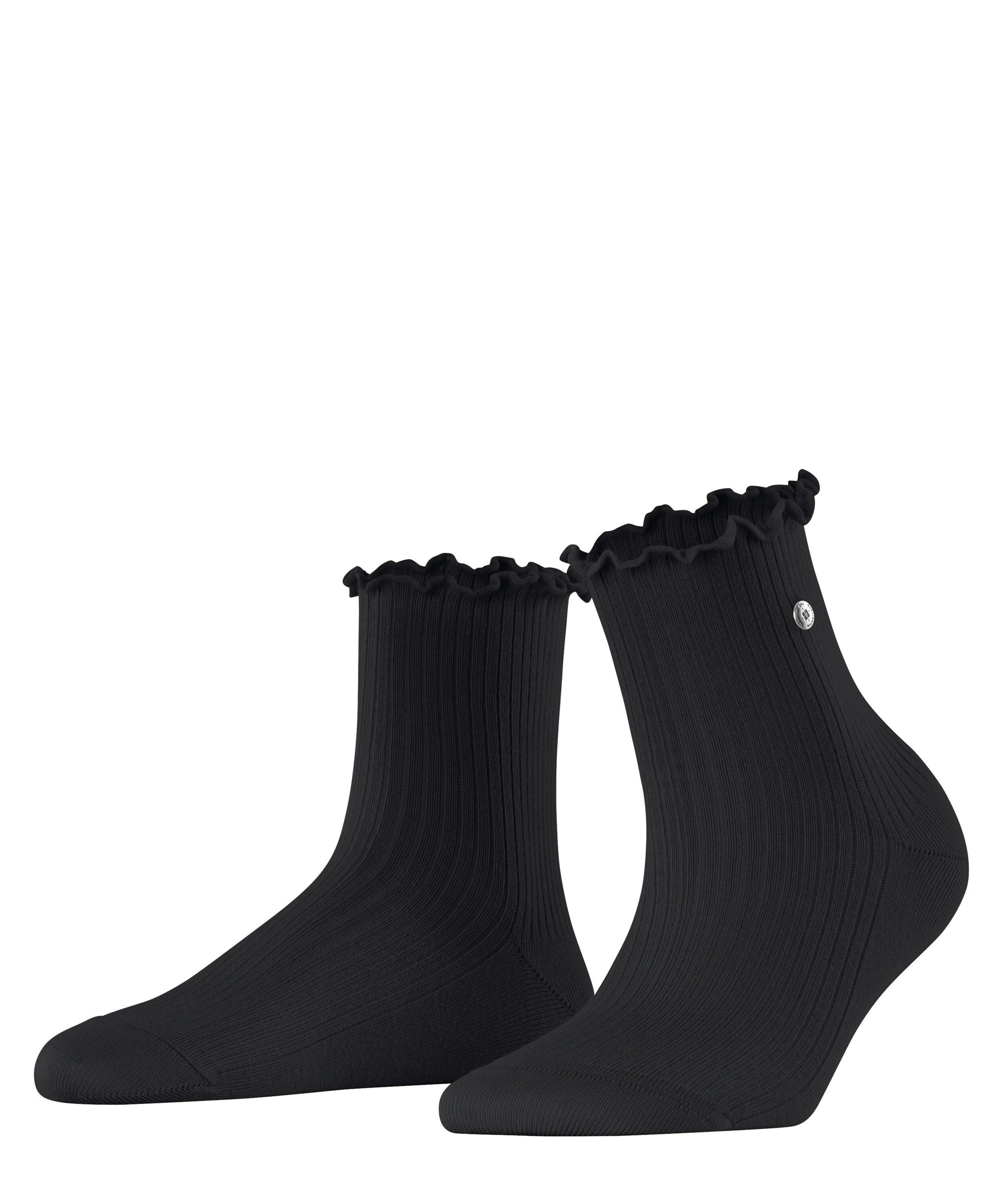 Socken