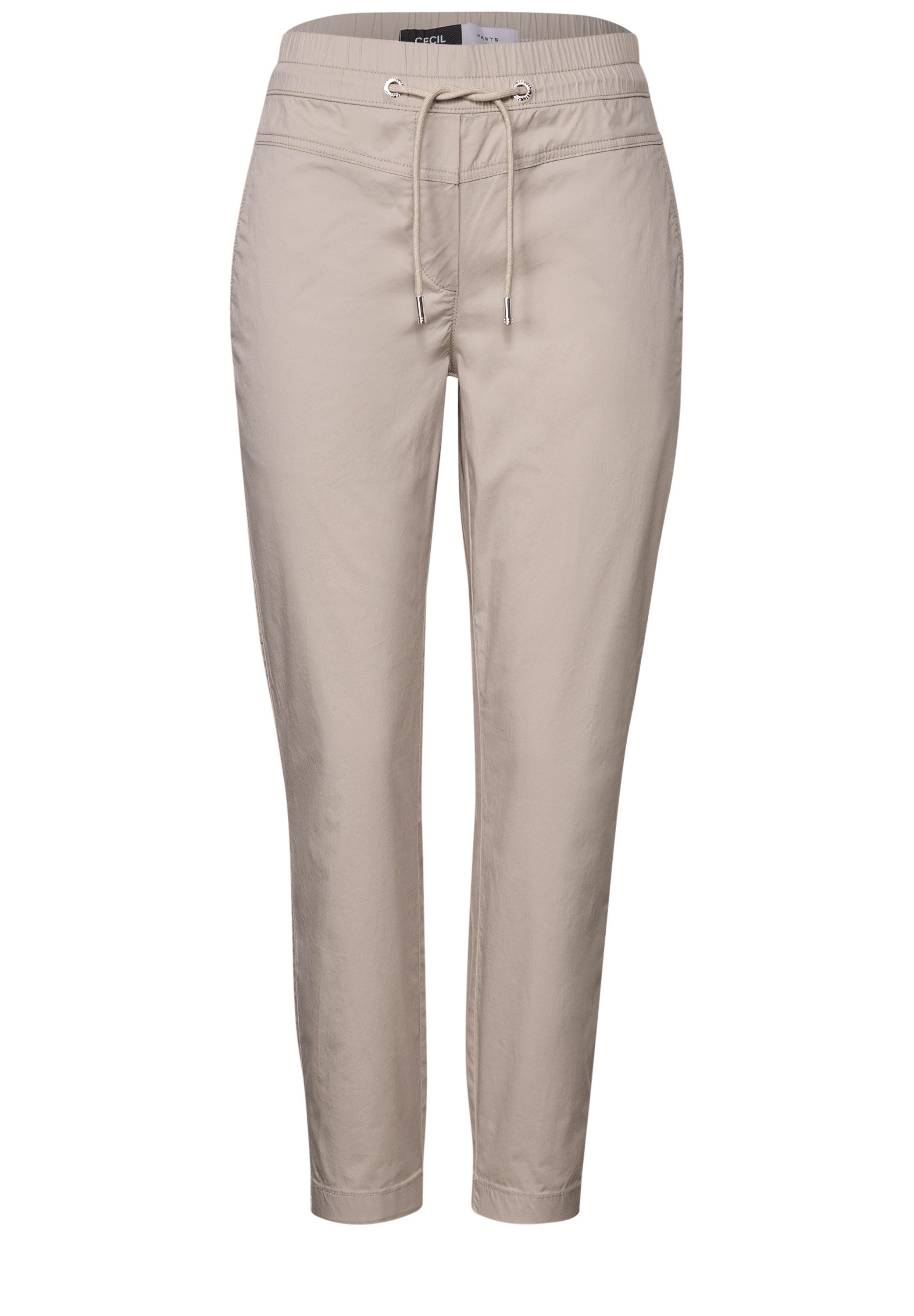 Jogger Pants
