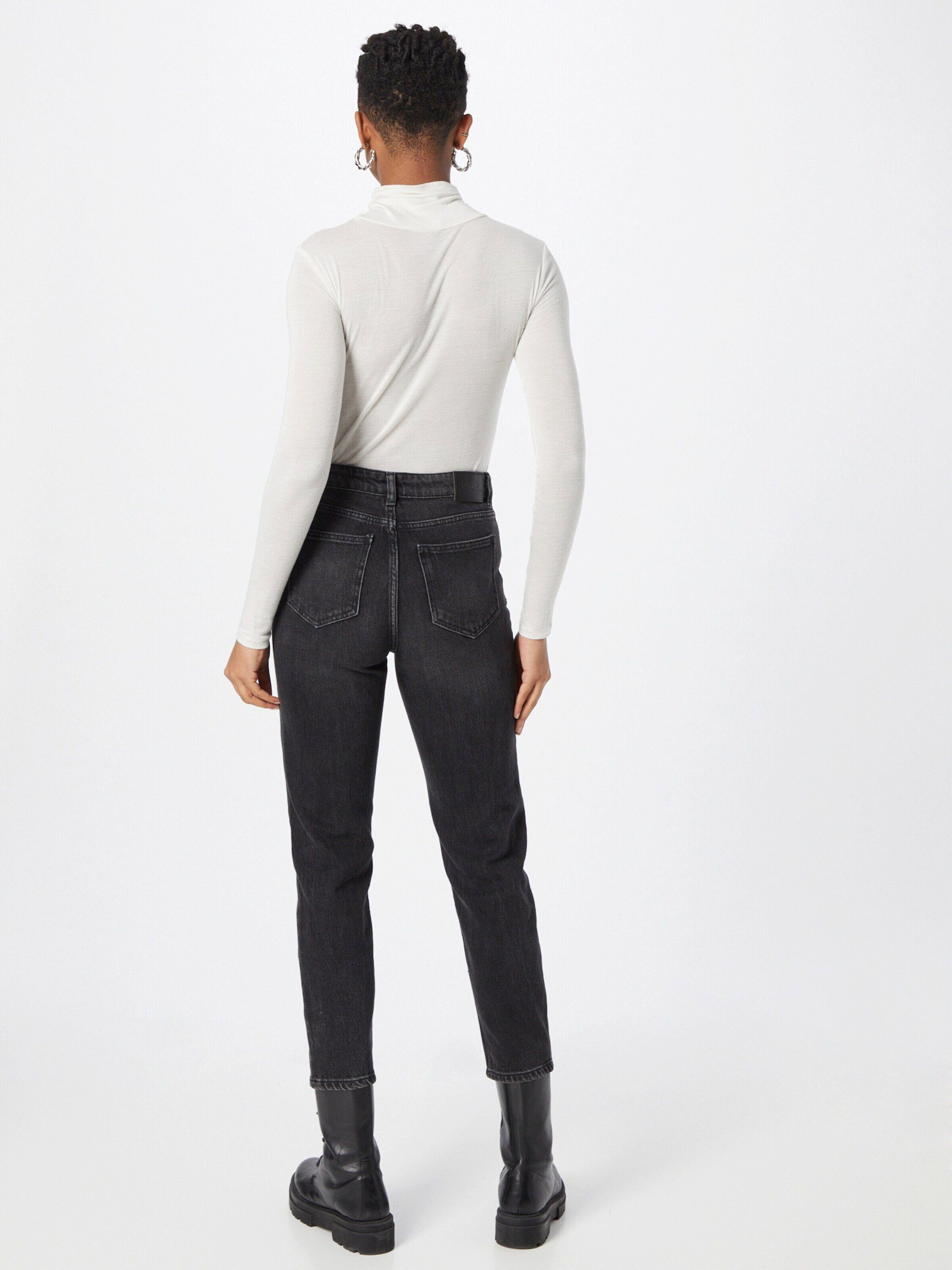 ONLY 7/8-Jeans (1-tlg) Weiteres Detail