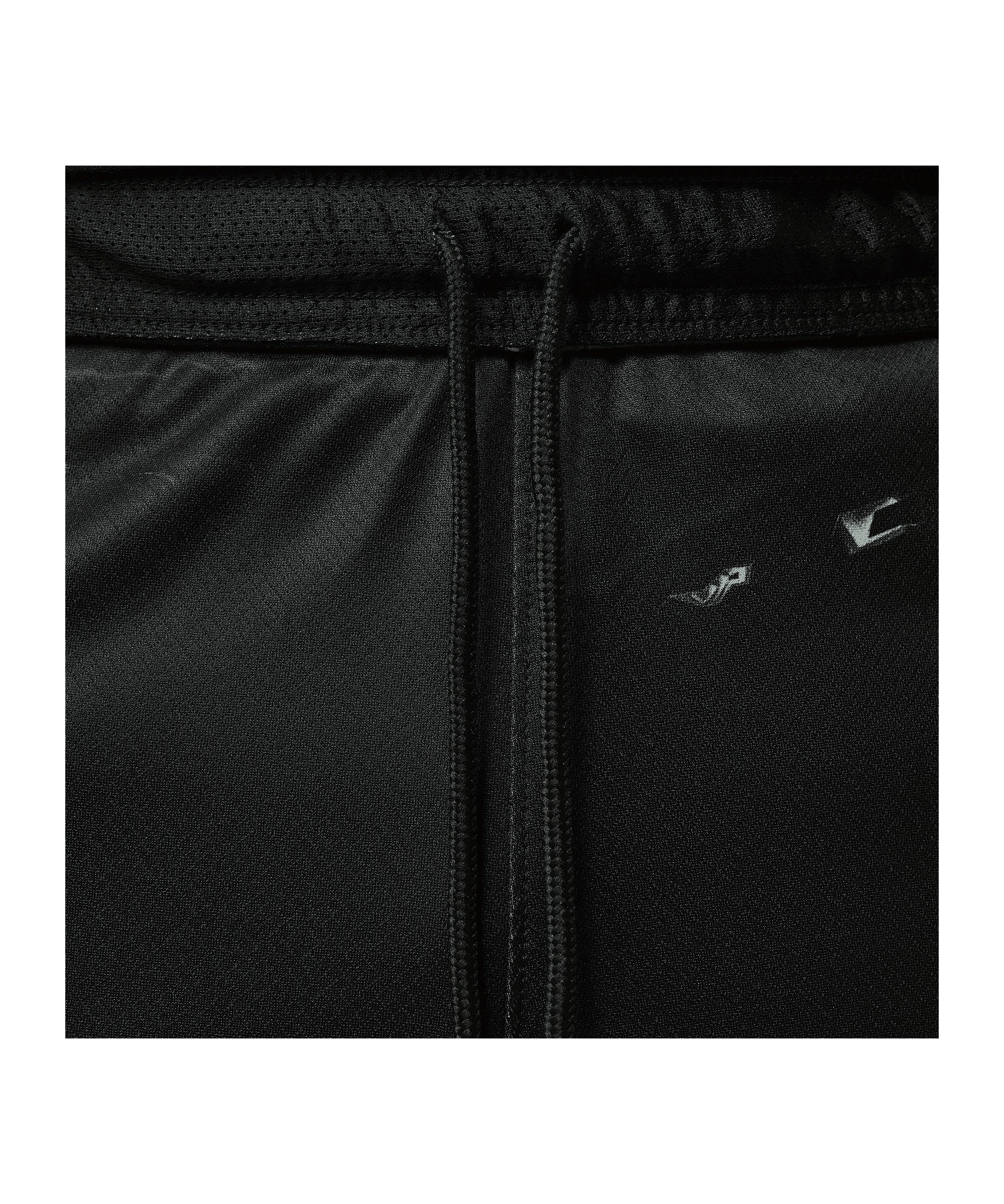 Sporthose Nike Performance Paris Saint-Germain Stadium Short