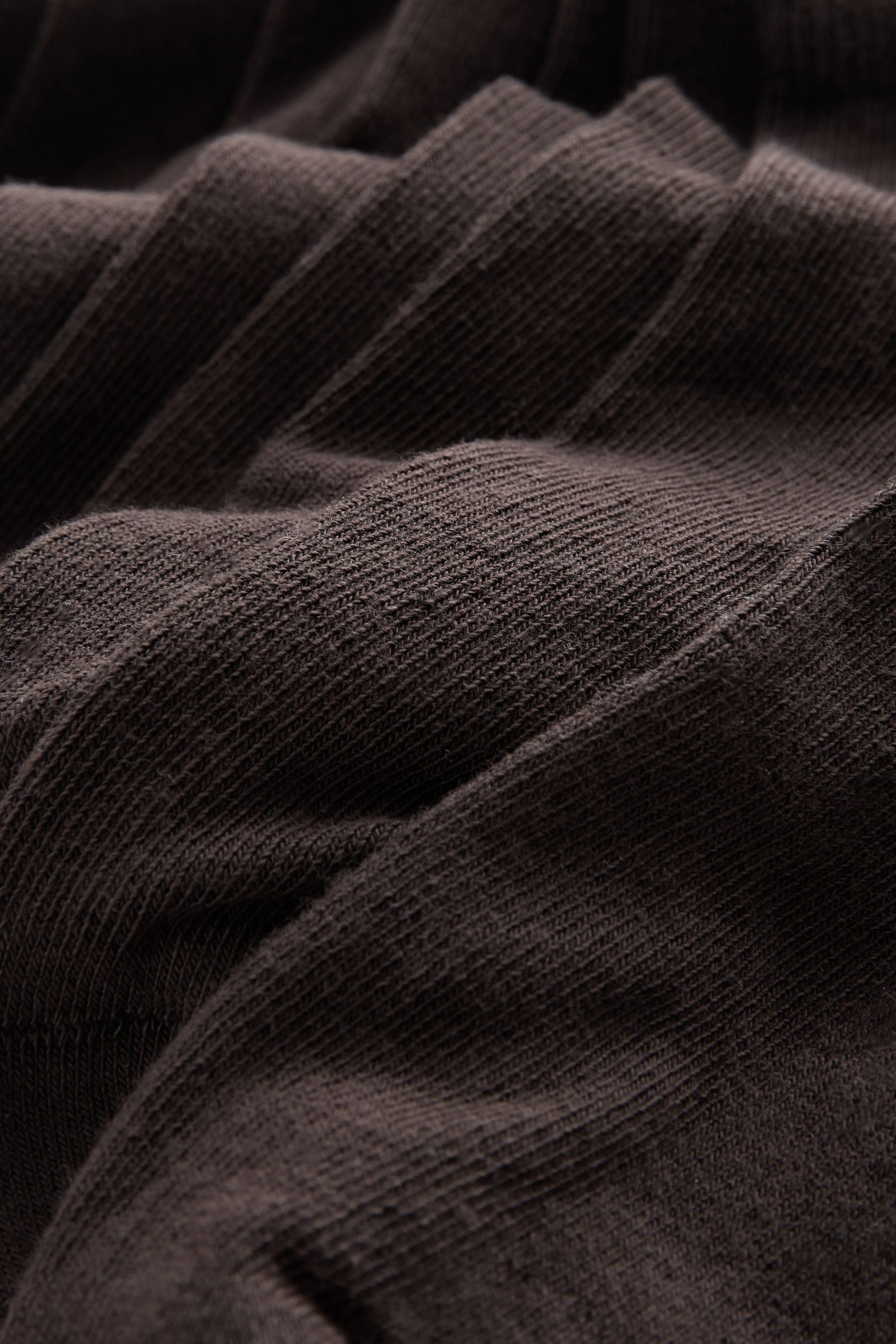 Next Sneakersocken Sneakersocken mit gepolsterter Sohle, 4er-Pack (1-Paar)
