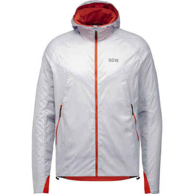 GORE® Wear Laufjacke