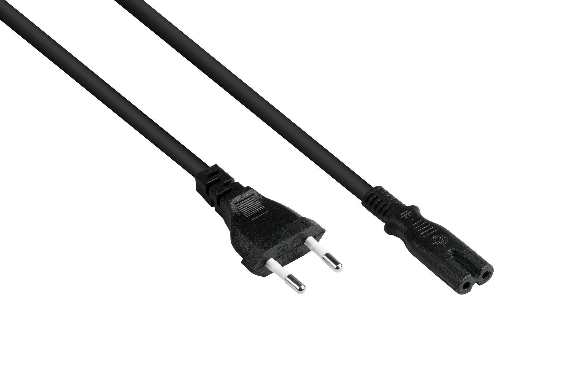 Netzkabel