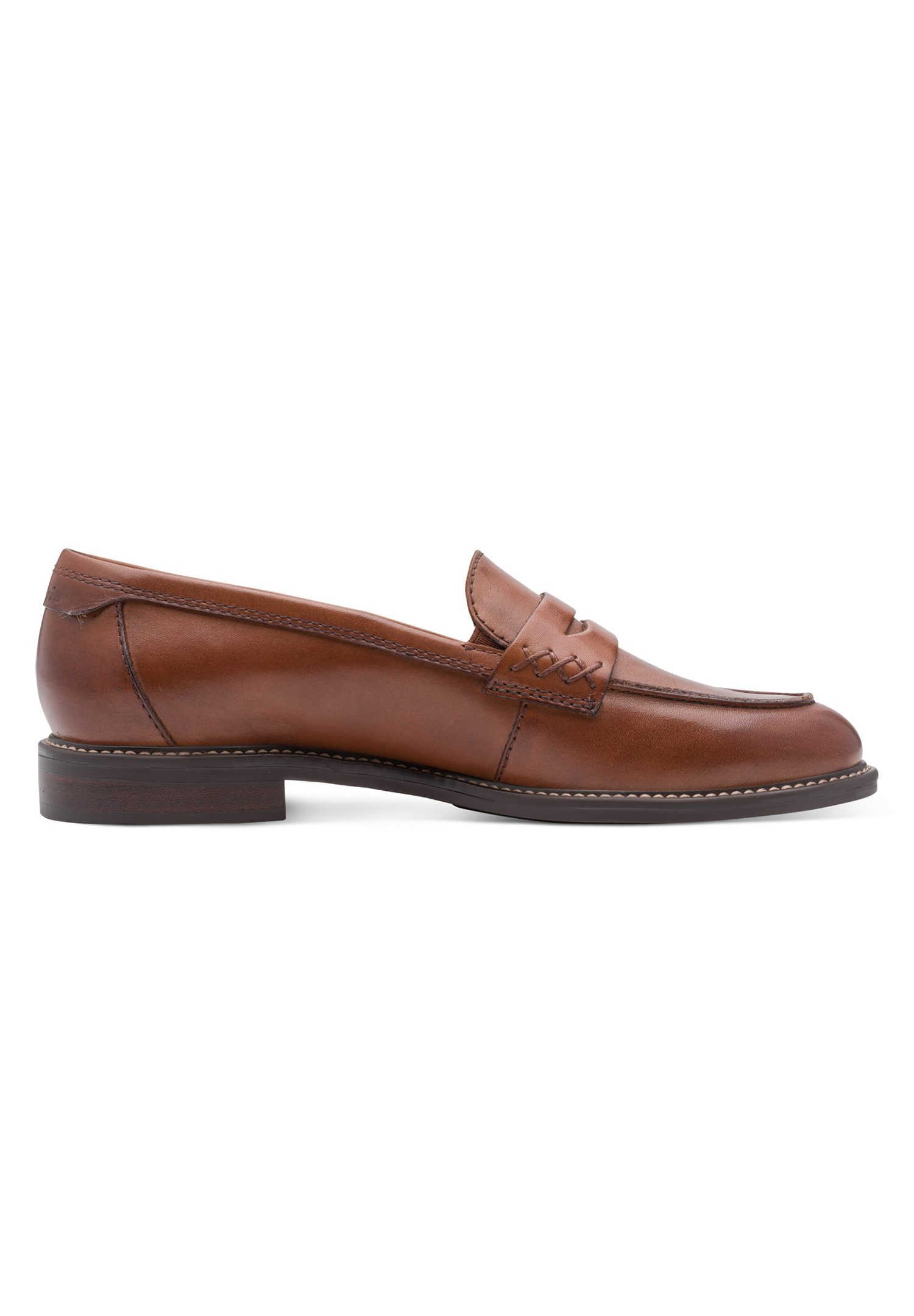 Tamaris 1-24660-45 Slipper