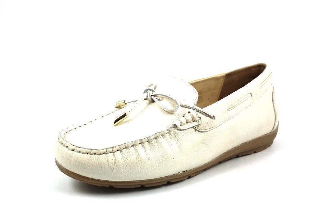 Ara Slipper günstig online kaufen