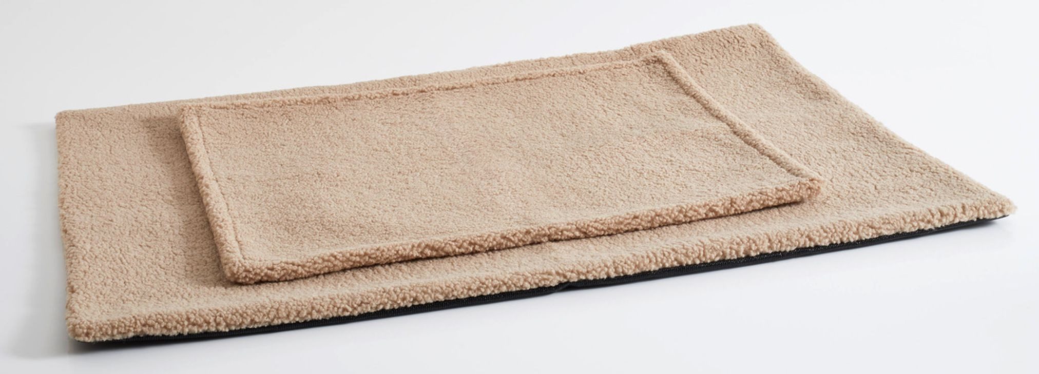 Laboni Tierbett Laboni Hundedecke TEDDY Multifunktions-Decke günstig online kaufen