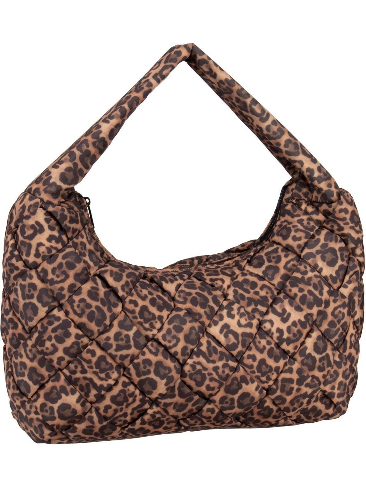 Liebeskind Berlin Handtasche Bo Leo L, Hobo Bag günstig online kaufen