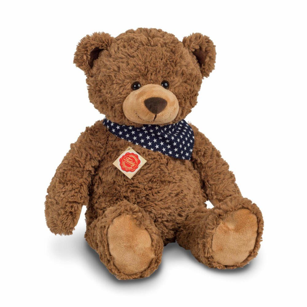 Teddy Hermann® Plüschfigur Teddy 48 cm günstig online kaufen
