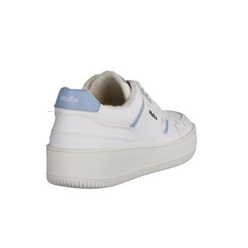 vitaform GEN1-White Sneaker