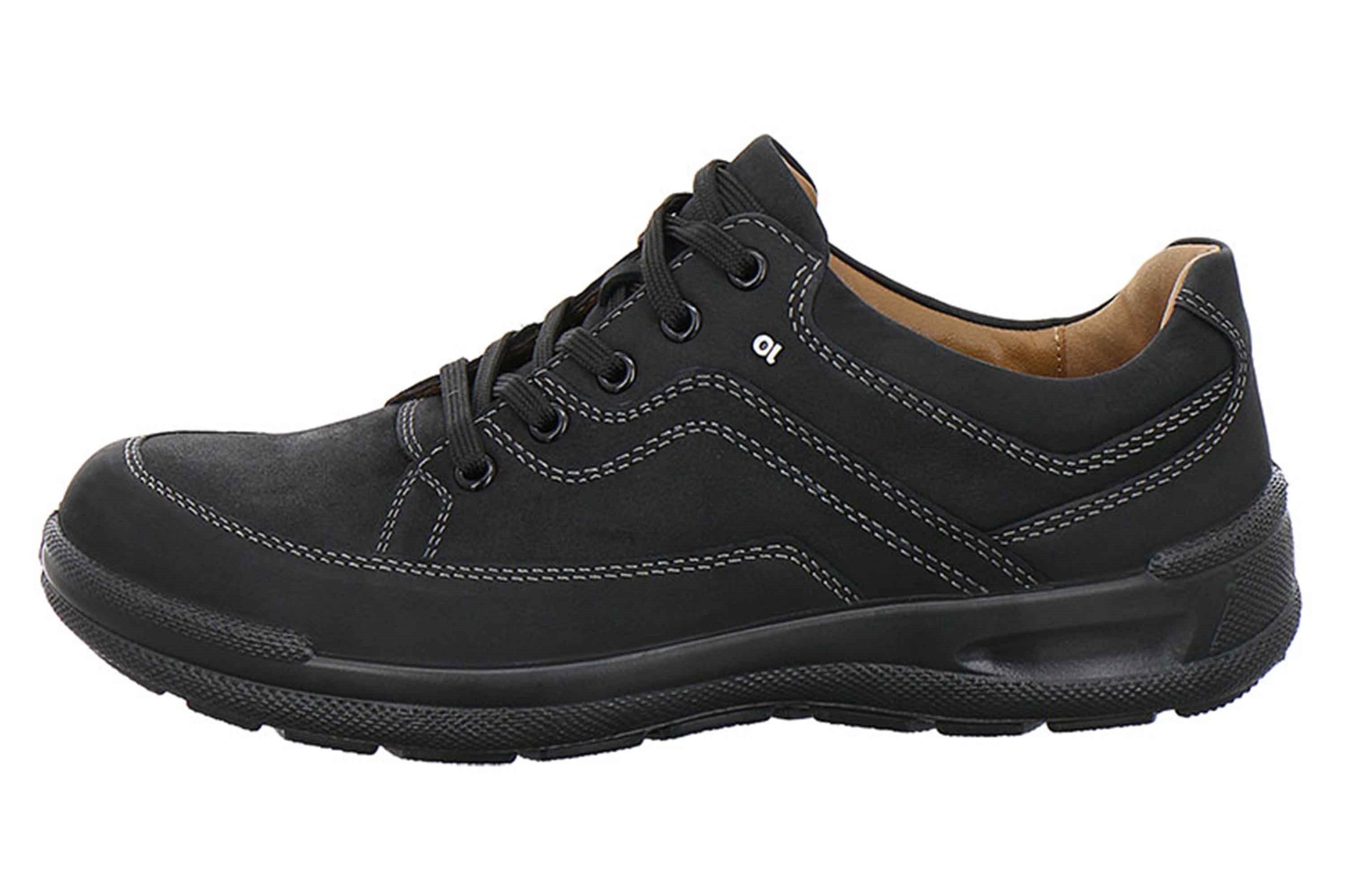 Jomos [D2C]419295 12 0 Schnürschuh