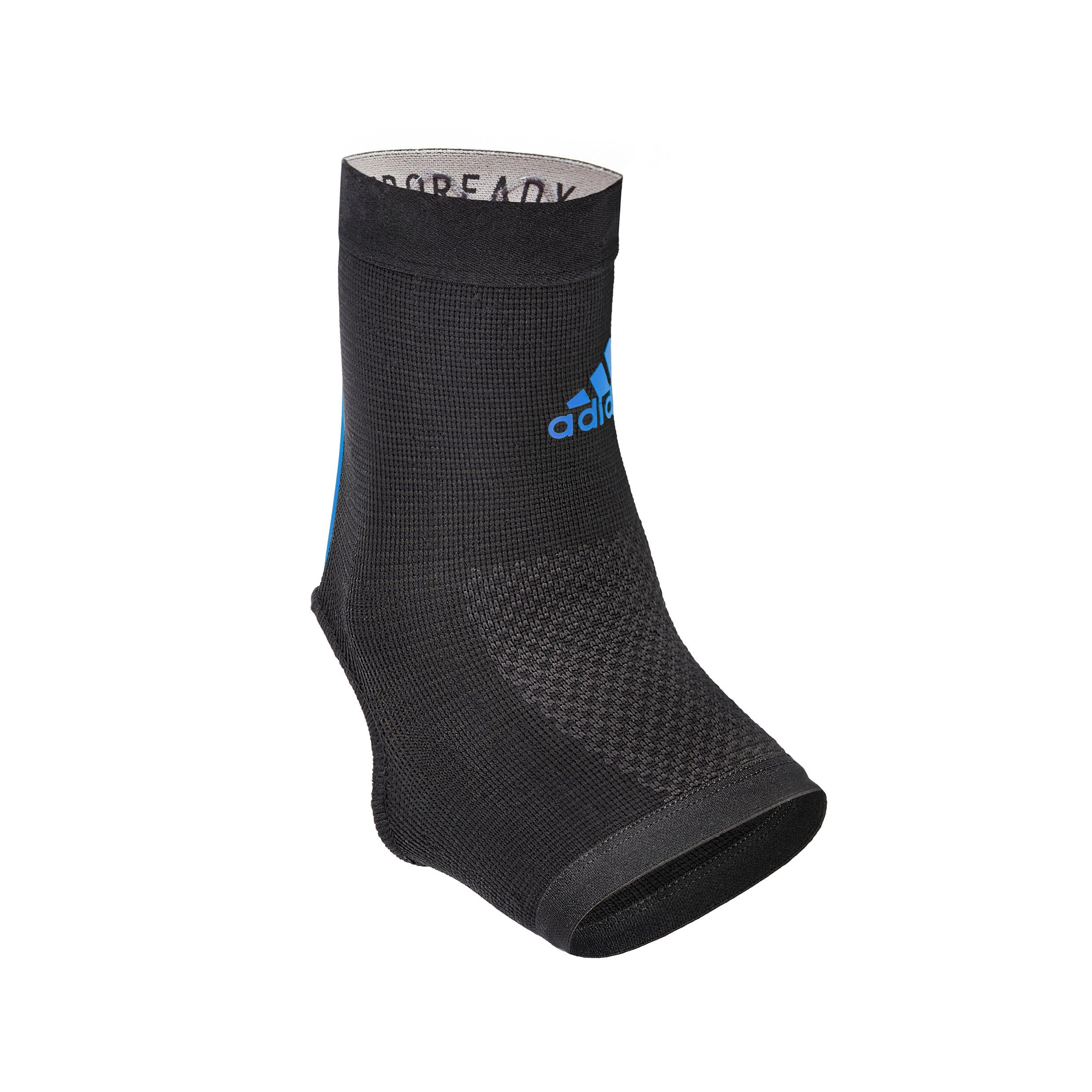 adidas Performance Fußgelenkbandage Adidas Performance Knöchelbandage in versch. Farben und Größen, ergonomisch geformte Bandage