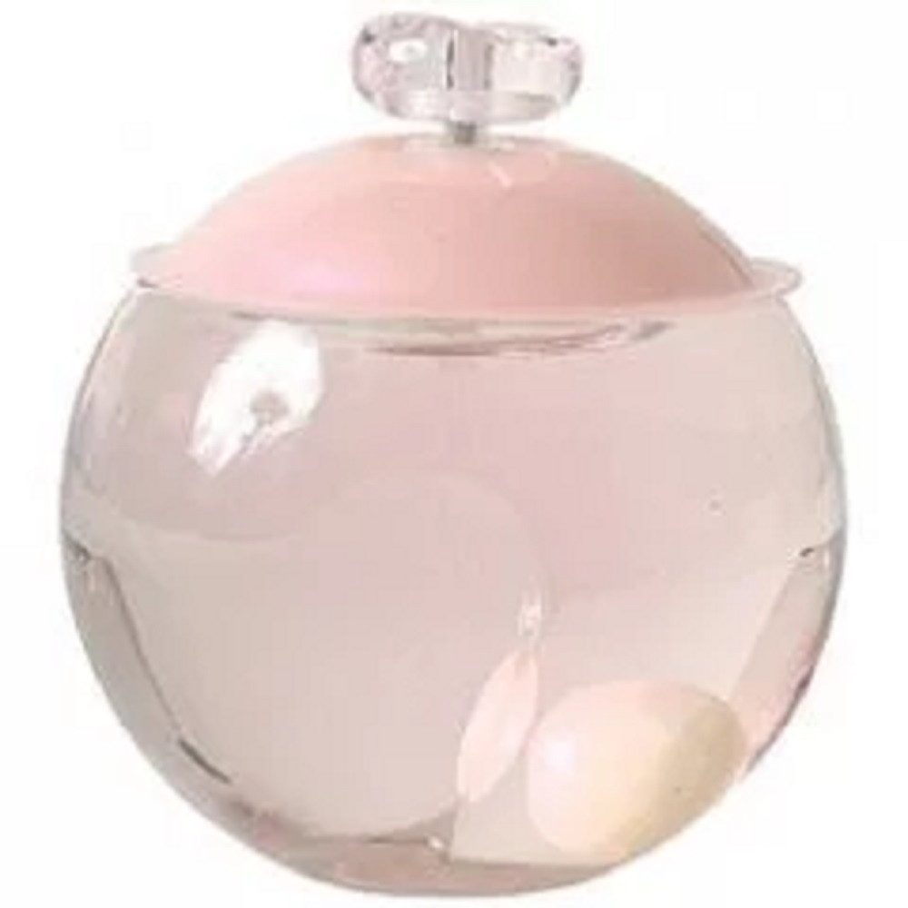 CACHAREL Eau de Toilette Cacharel Noa Fleur Eau de Toilette 100ml, Rarität