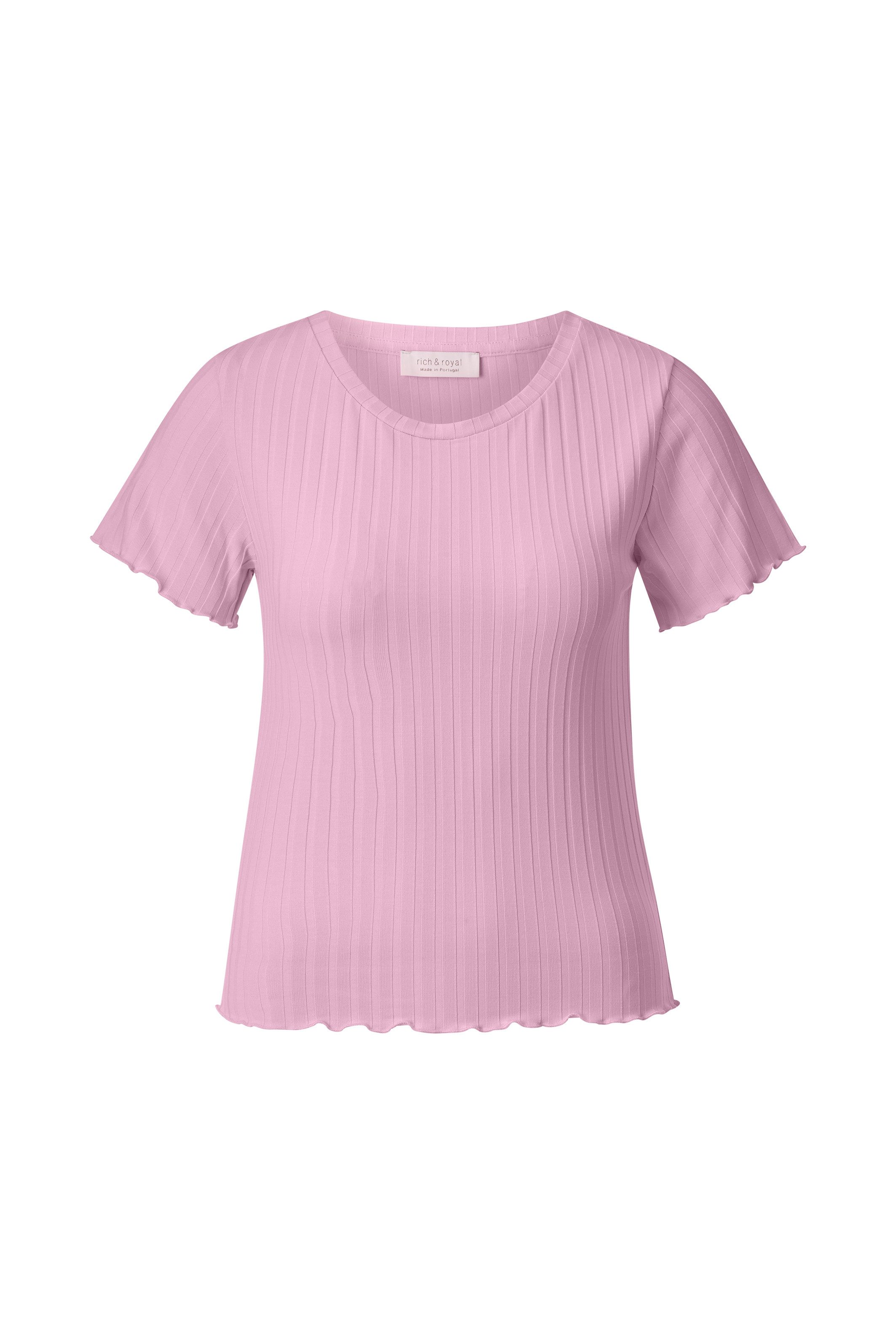 RICHROYAL T-Shirt