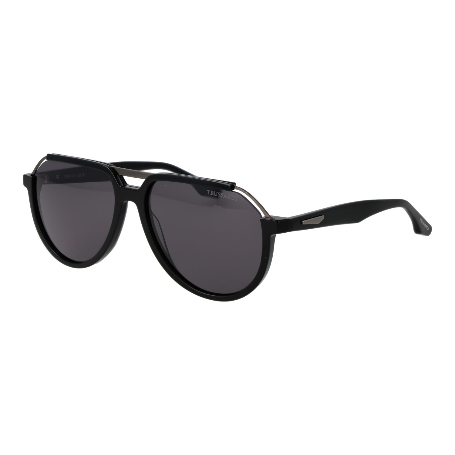 Trussardi Sonnenbrille TSM9036 59A01