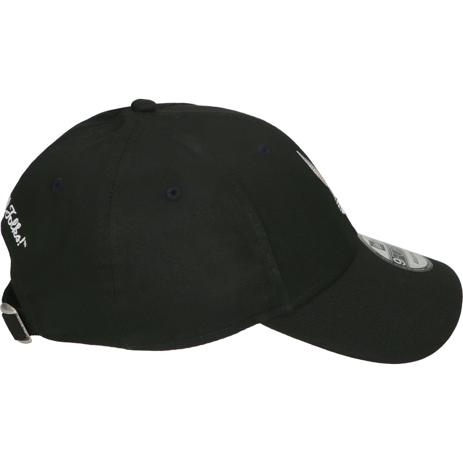 New Era Trucker Cap 9Forty Looney Tunes Bugs Bunny – Bild 4 von 4