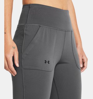 Under Armour® Trainingshose MOTION JOGGER