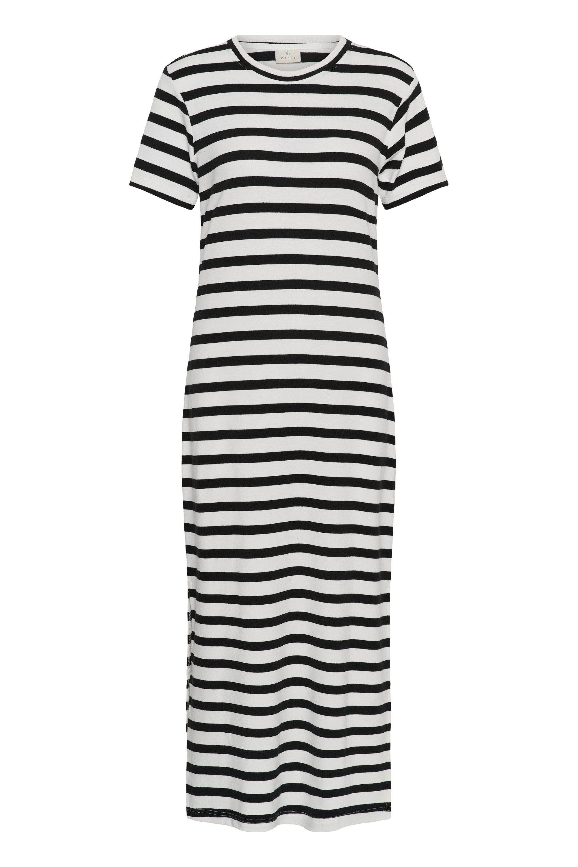 Strickkleid Kleid KAellen