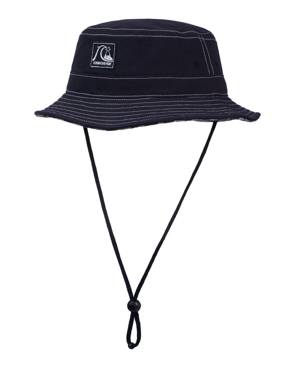 Quiksilver Outdoorhut Heritage Boonie 2