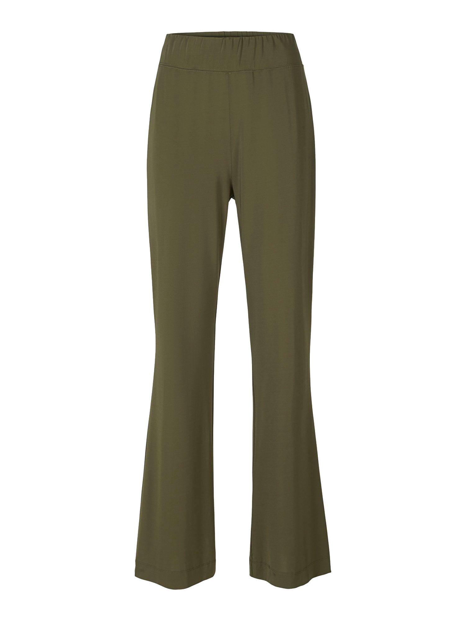 Riani Stoffhose
