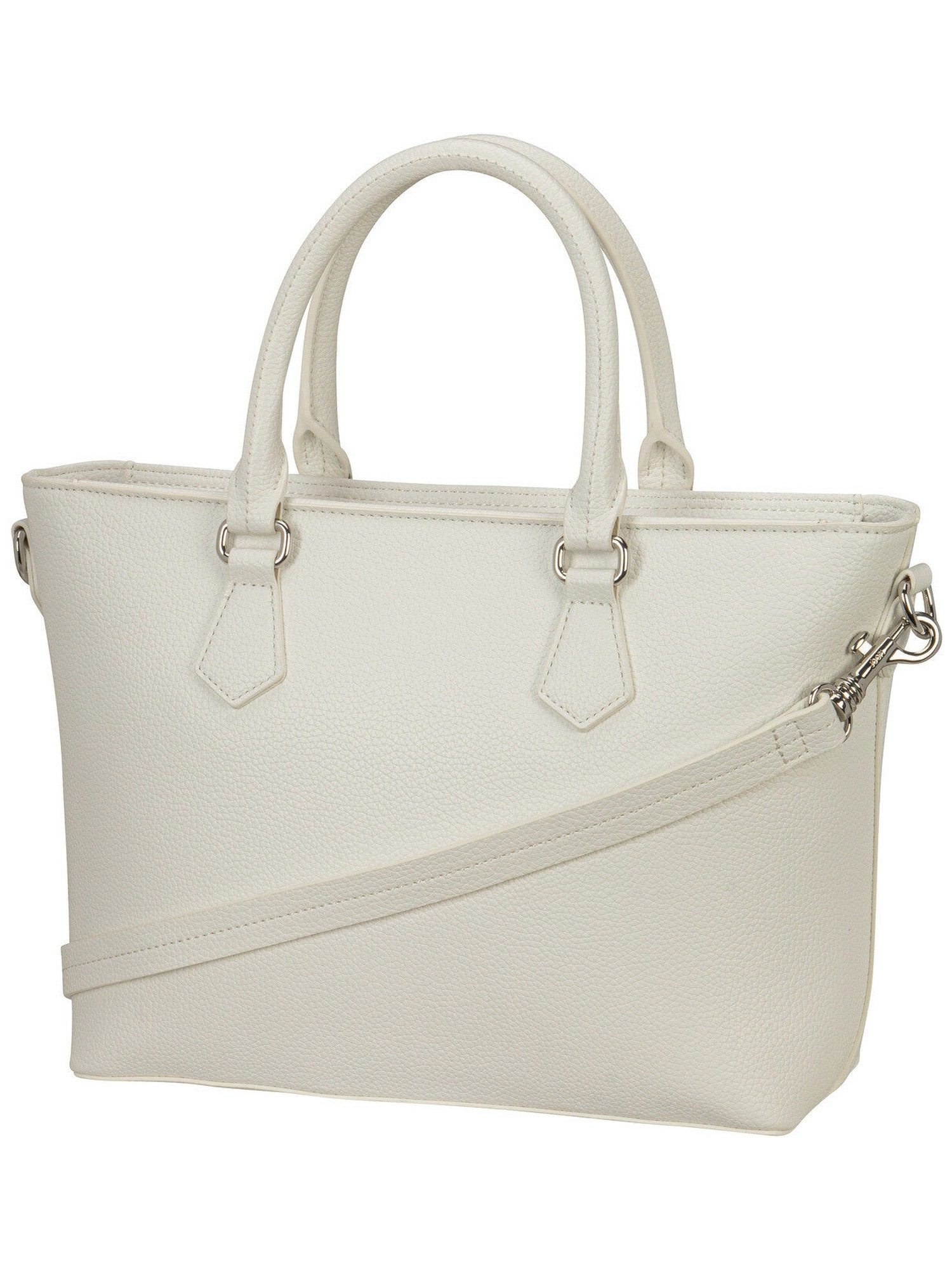 JOOP! Handtasche Lettera 1.0 Ketty Handbag SHZ, Tote Bags günstig online kaufen