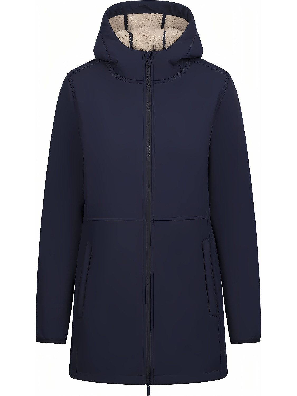 Softshelljacke Sine Softshell Jacket