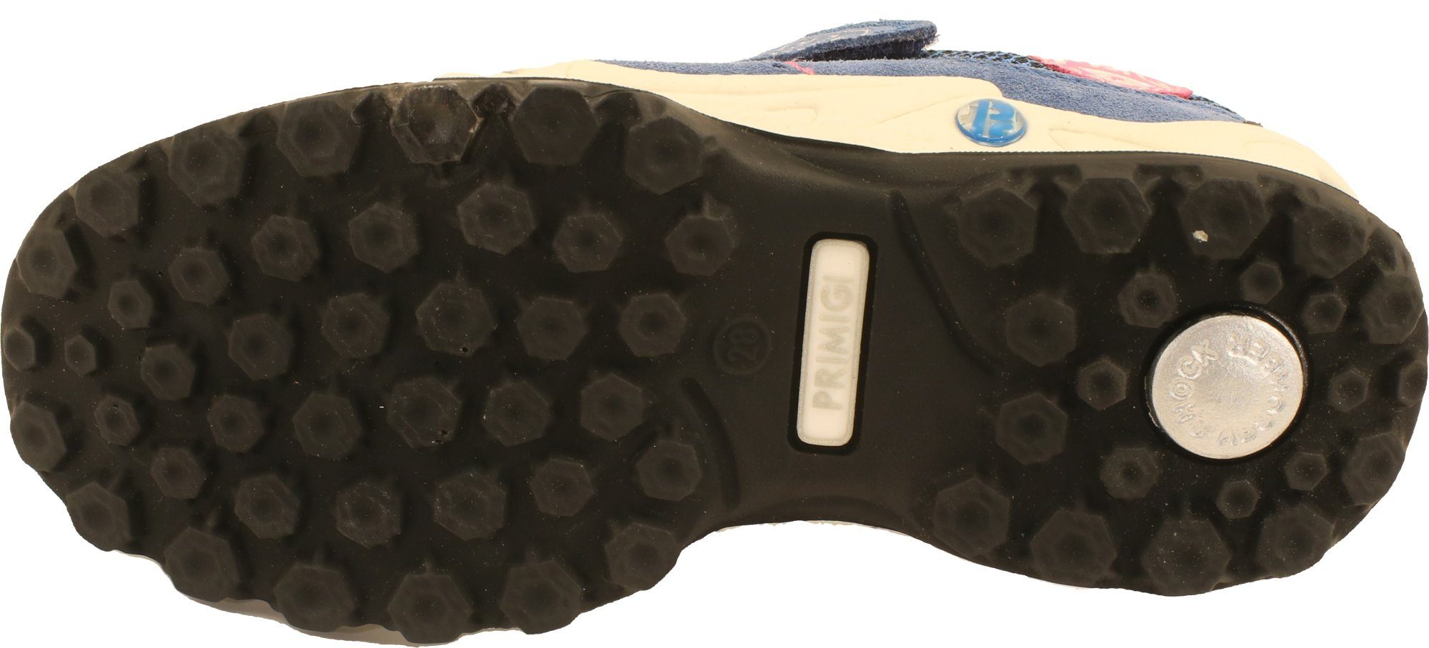 Primigi PFOGT 18775 Sneaker