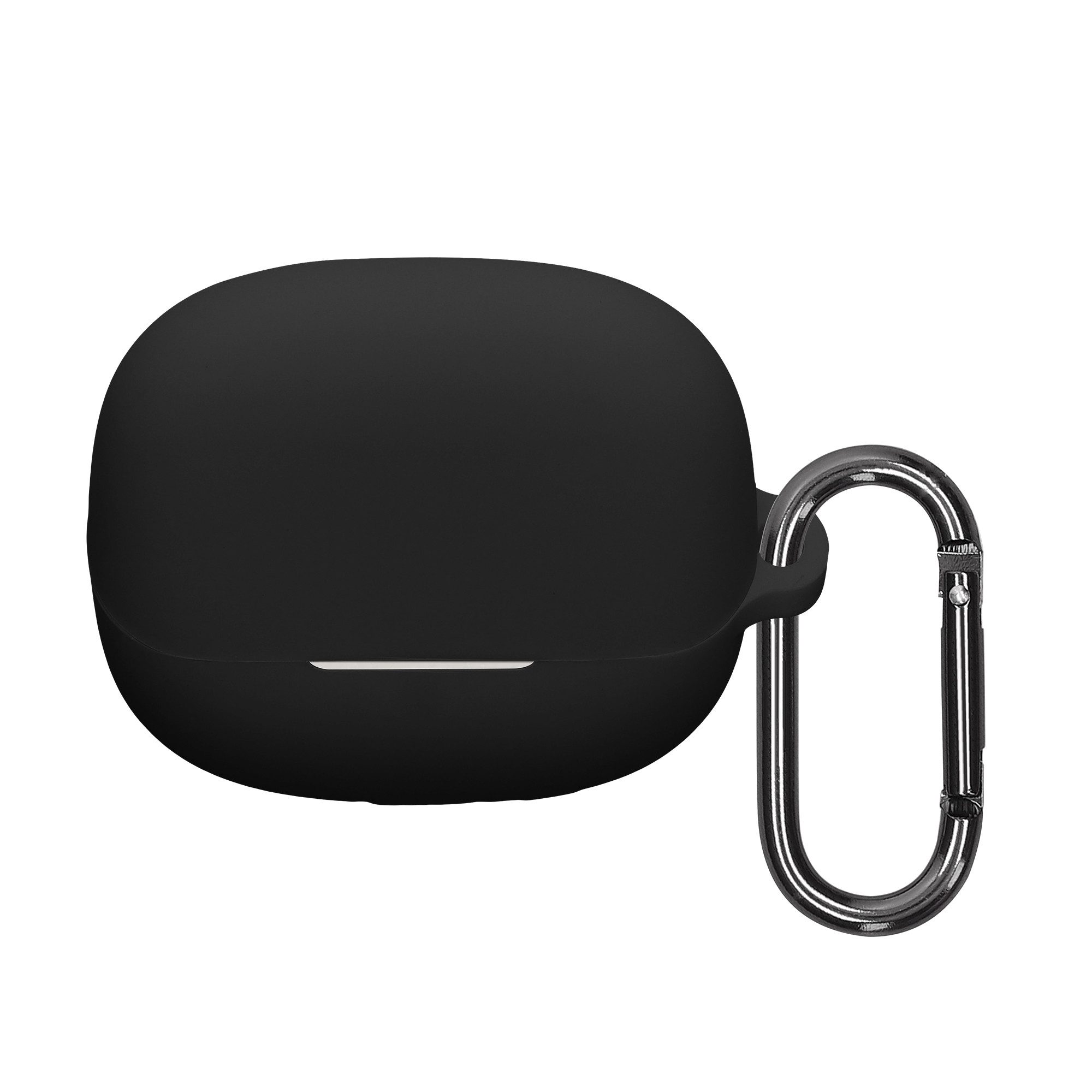 Kopfhörer-Schutzhülle Hülle für Xiaomi Buds 5 Pro Kopfhörer