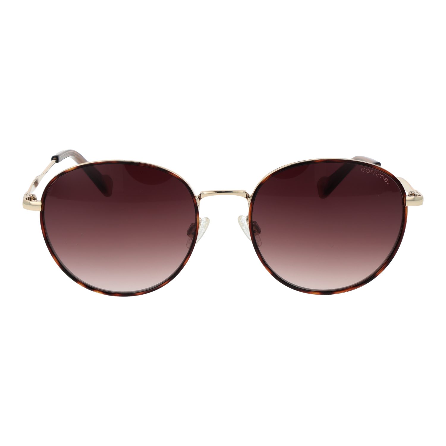 comma Sonnenbrille 77244 5316 günstig online kaufen