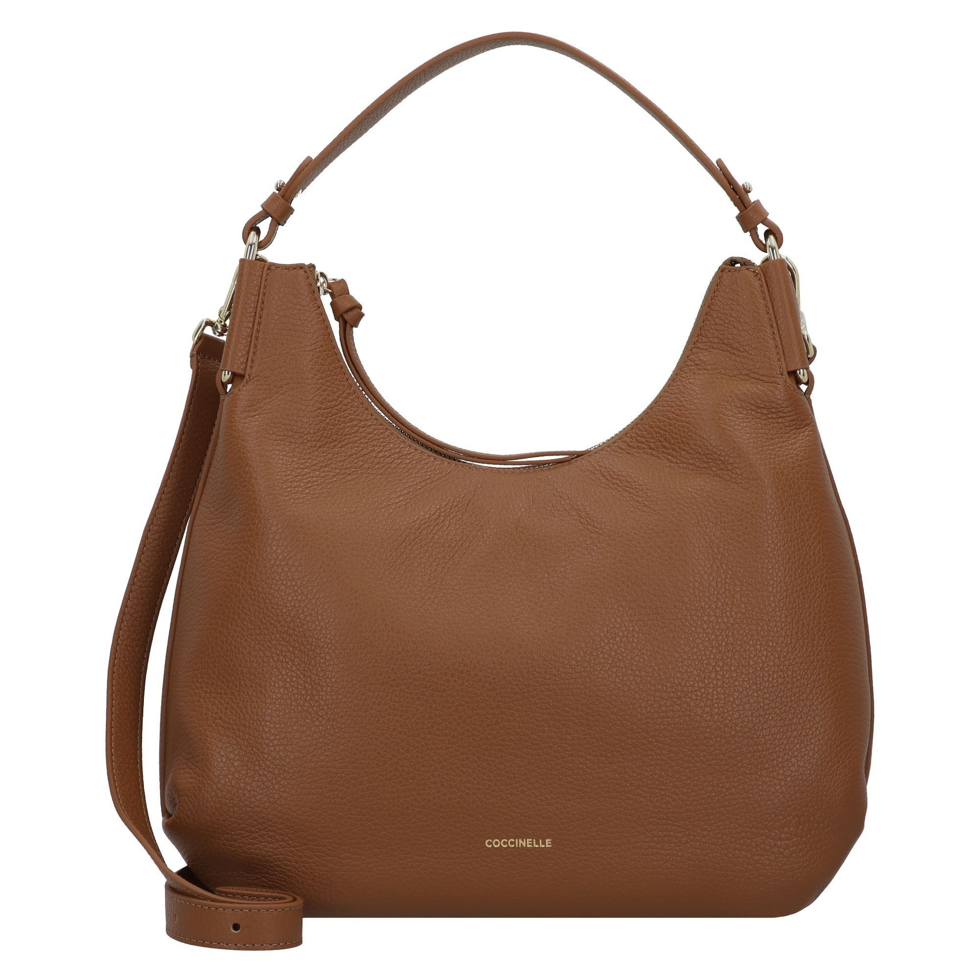 Schultertasche Rebekka