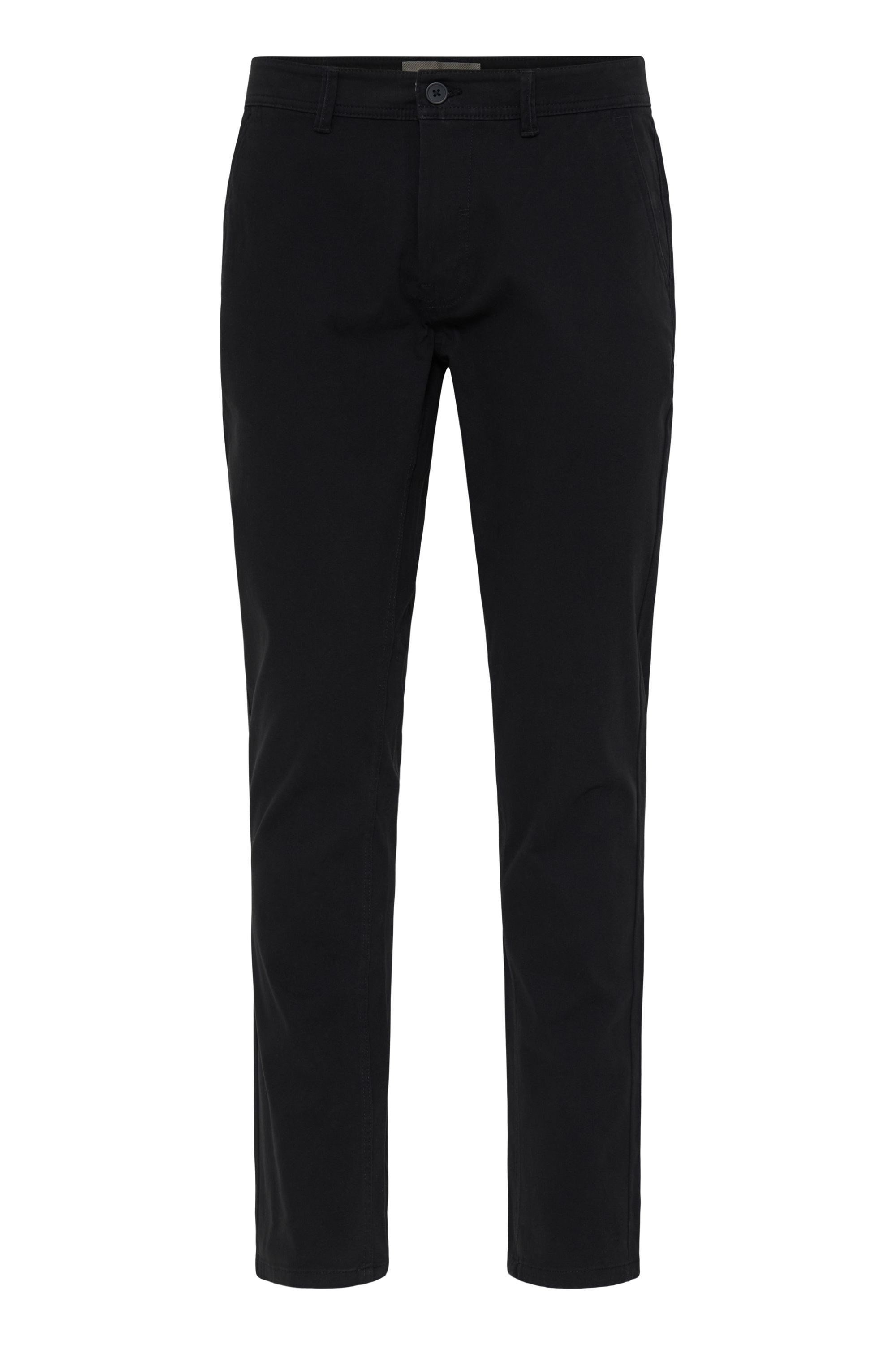 Chinohose BHEdnan