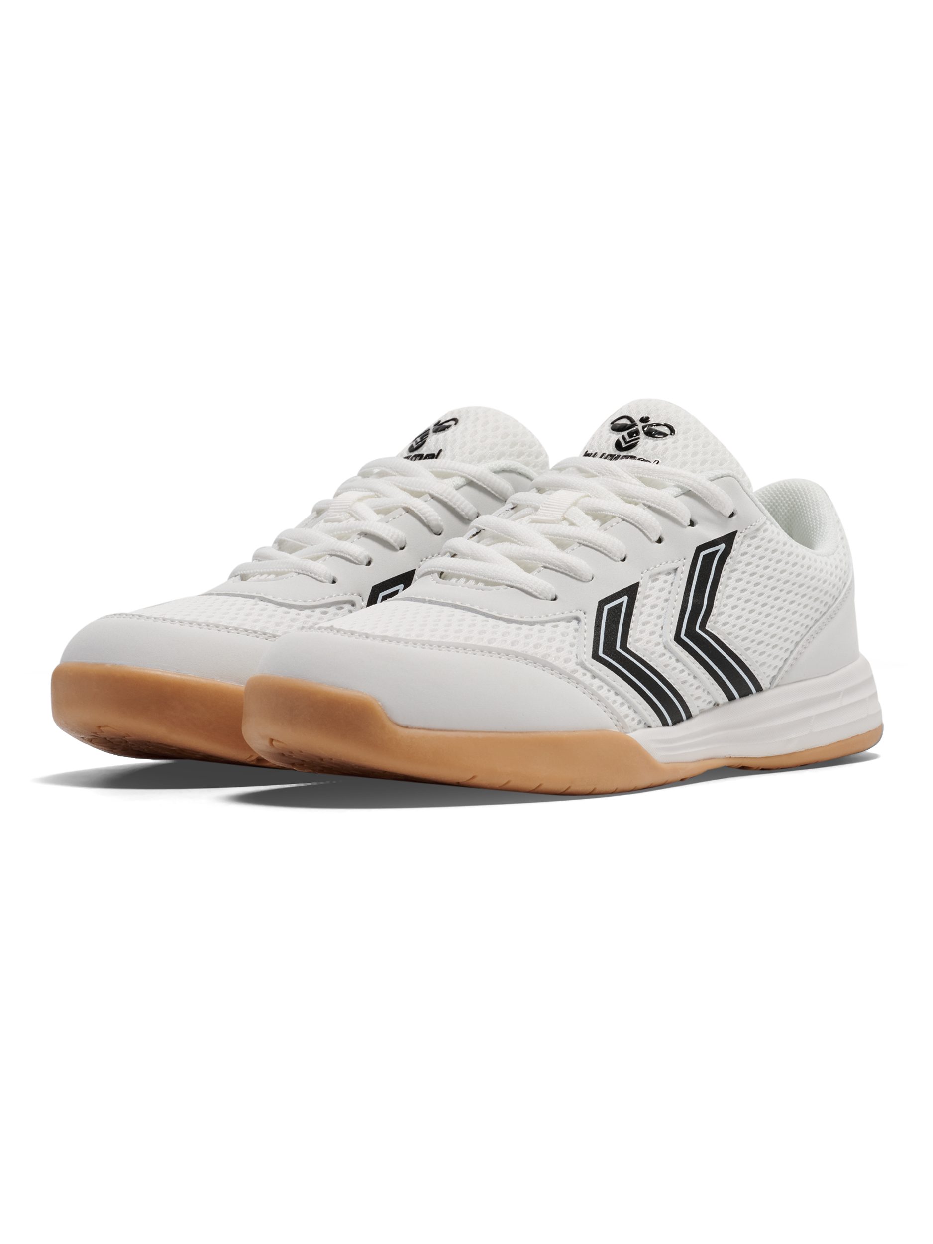 MULTIPLAY FLEX LC JR Hallenschuh