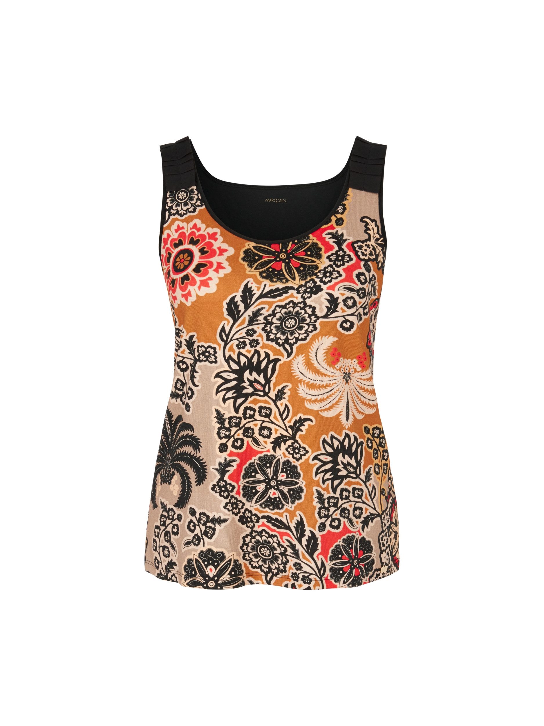 Marc Cain T-Shirt Top