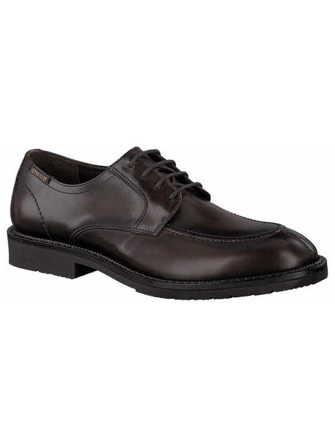 Goodyear 7351 Schnürschuh