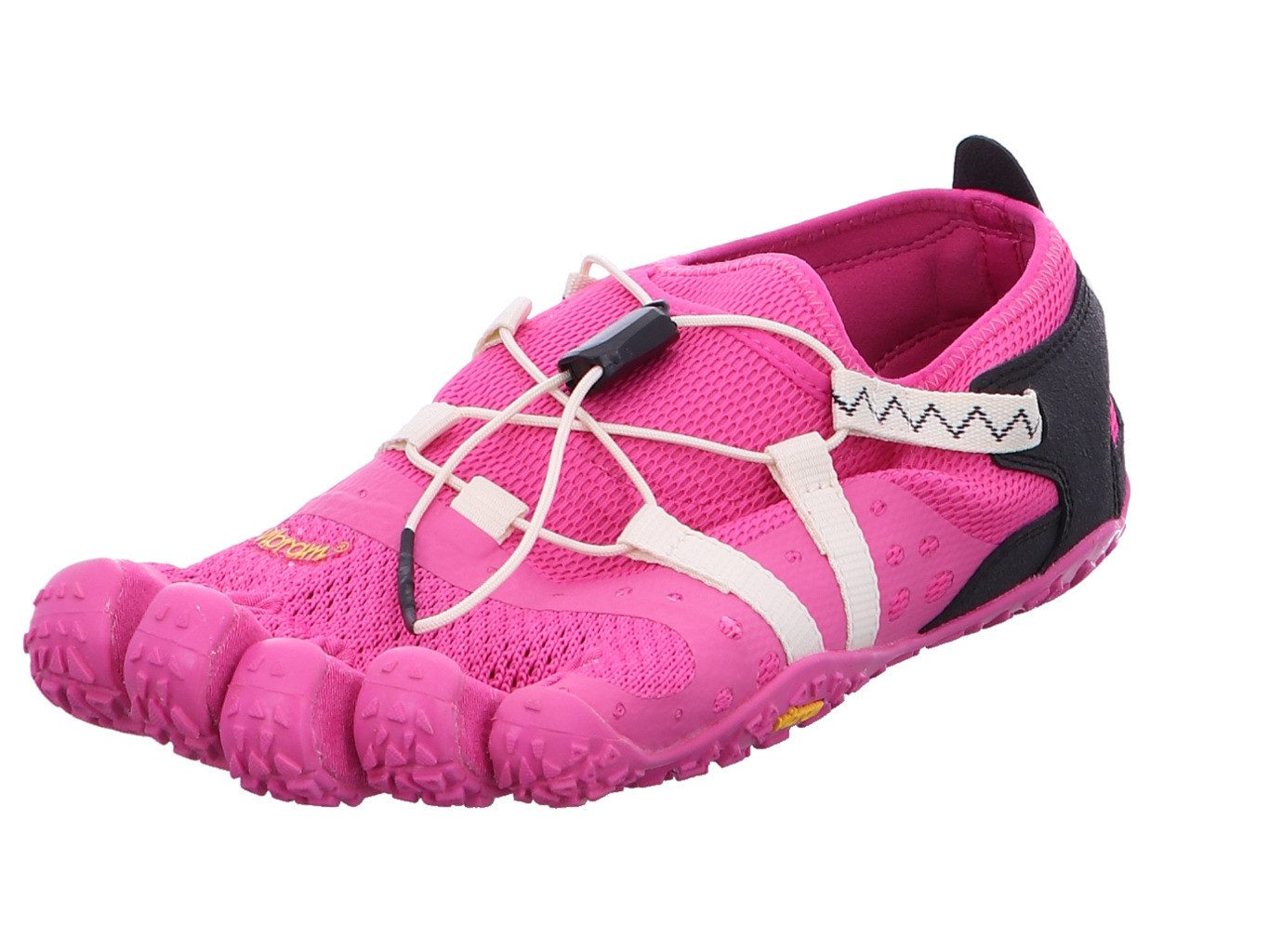 VIBRAM FiveFingers Spidrwalk Zehentrenner
