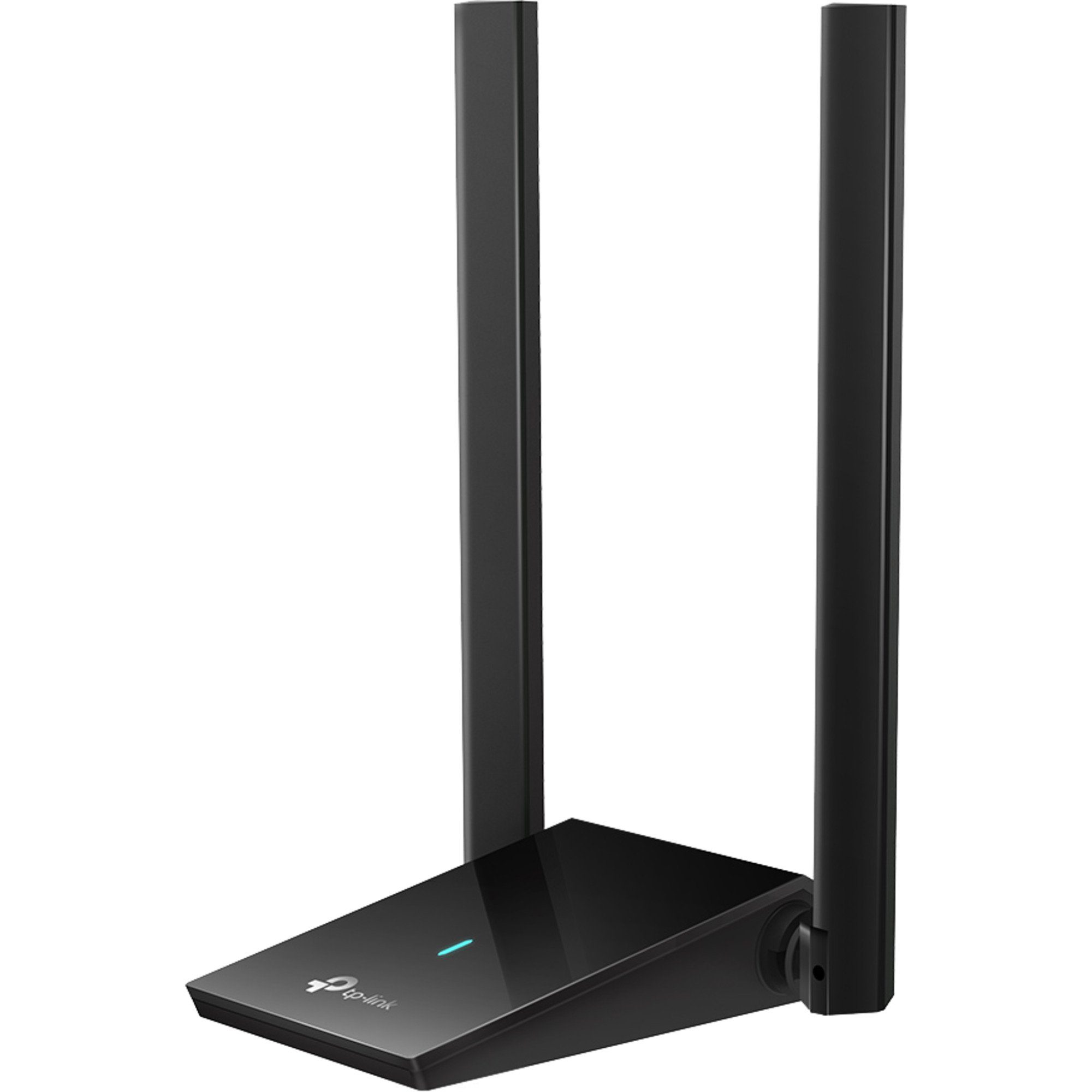 TP-Link Archer TX20U Plus, WLAN-Adapter Netzwerk-Adapter