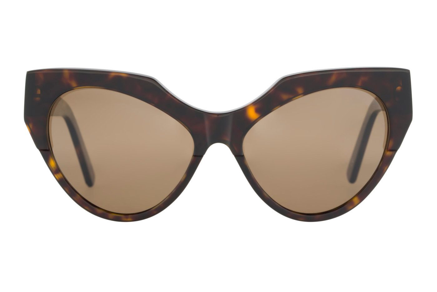 Andy Wolf Sonnenbrille Joy 56B