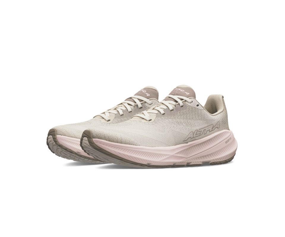 Altra Altra Experience Flow 3 Damen Laufschuh günstig online kaufen