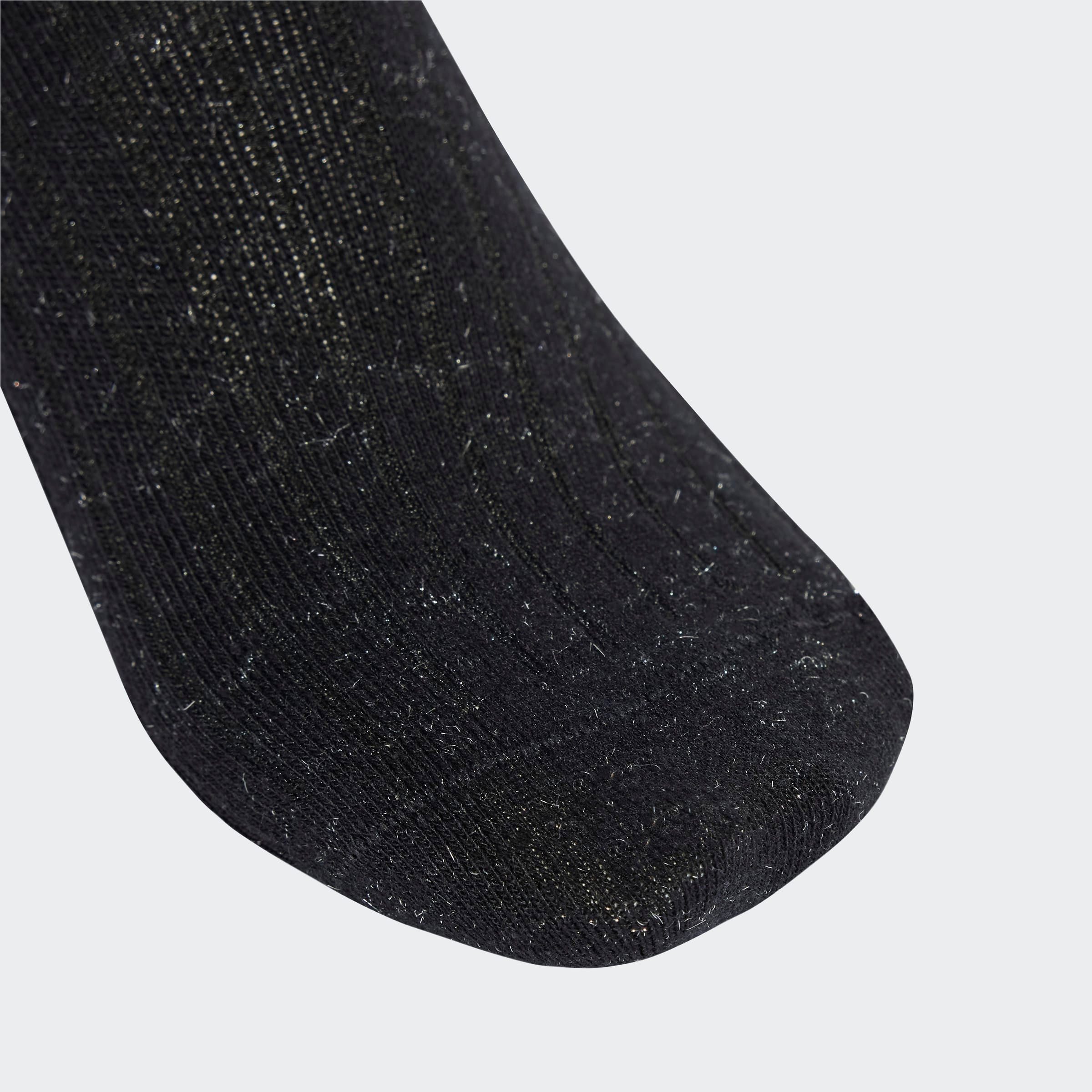 adidas Performance Funktionssocken GLOW 2ER-PACK (2-Paar)