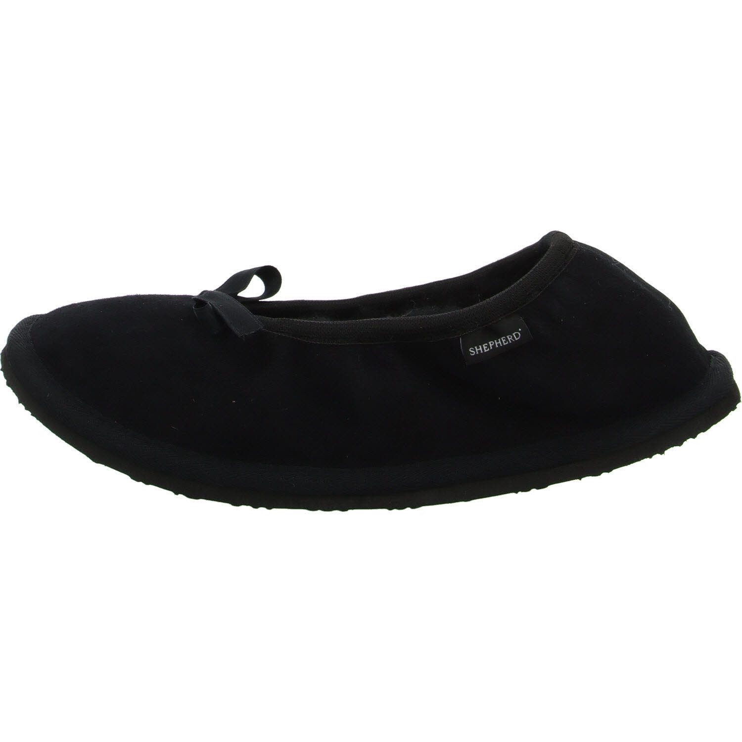 Shepherd Stacy Hausschuh