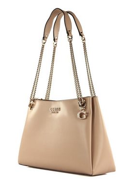 Guess Schultertasche Eliette