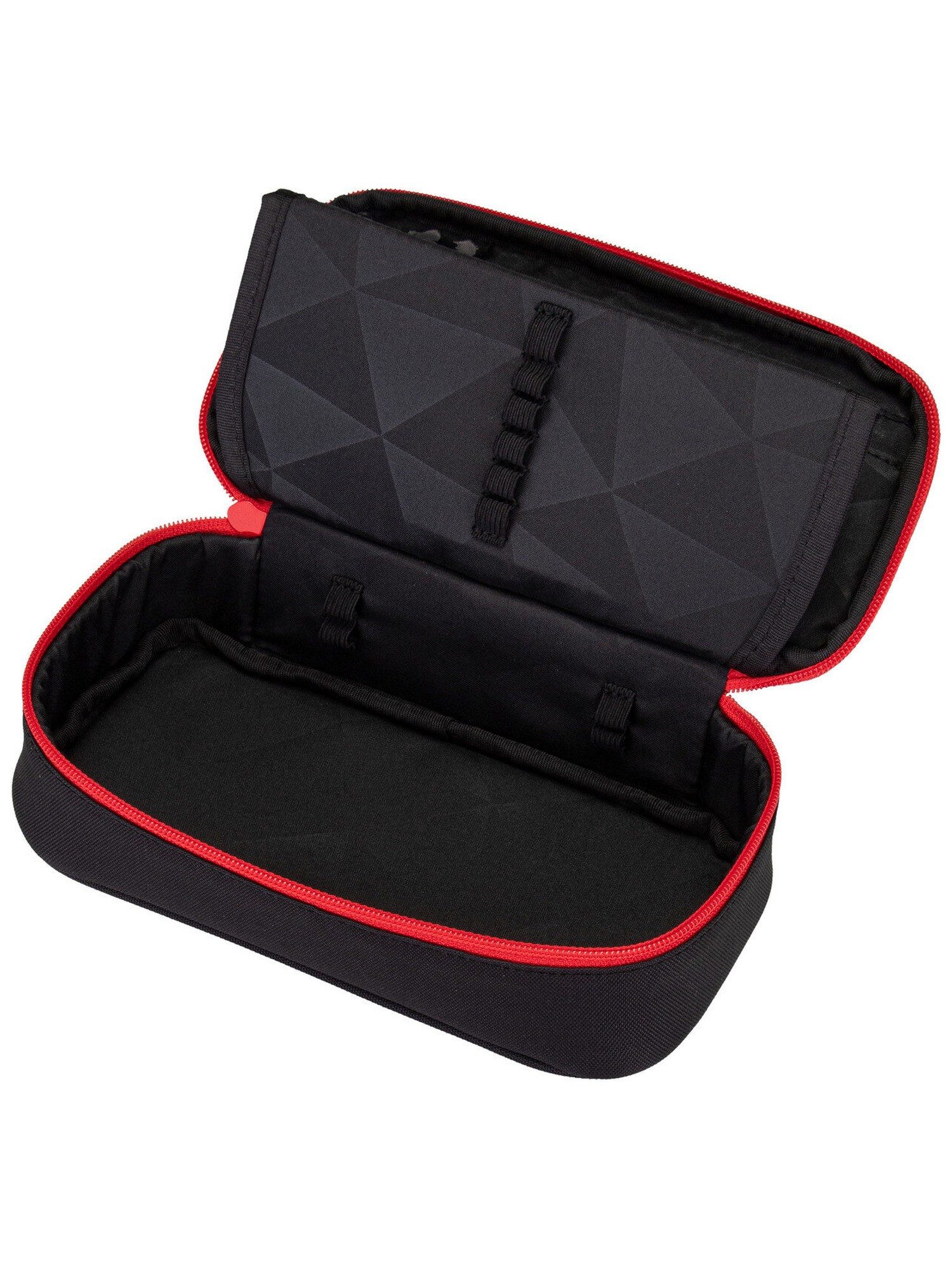 Satch Federmäppchen satch Schlamperbox