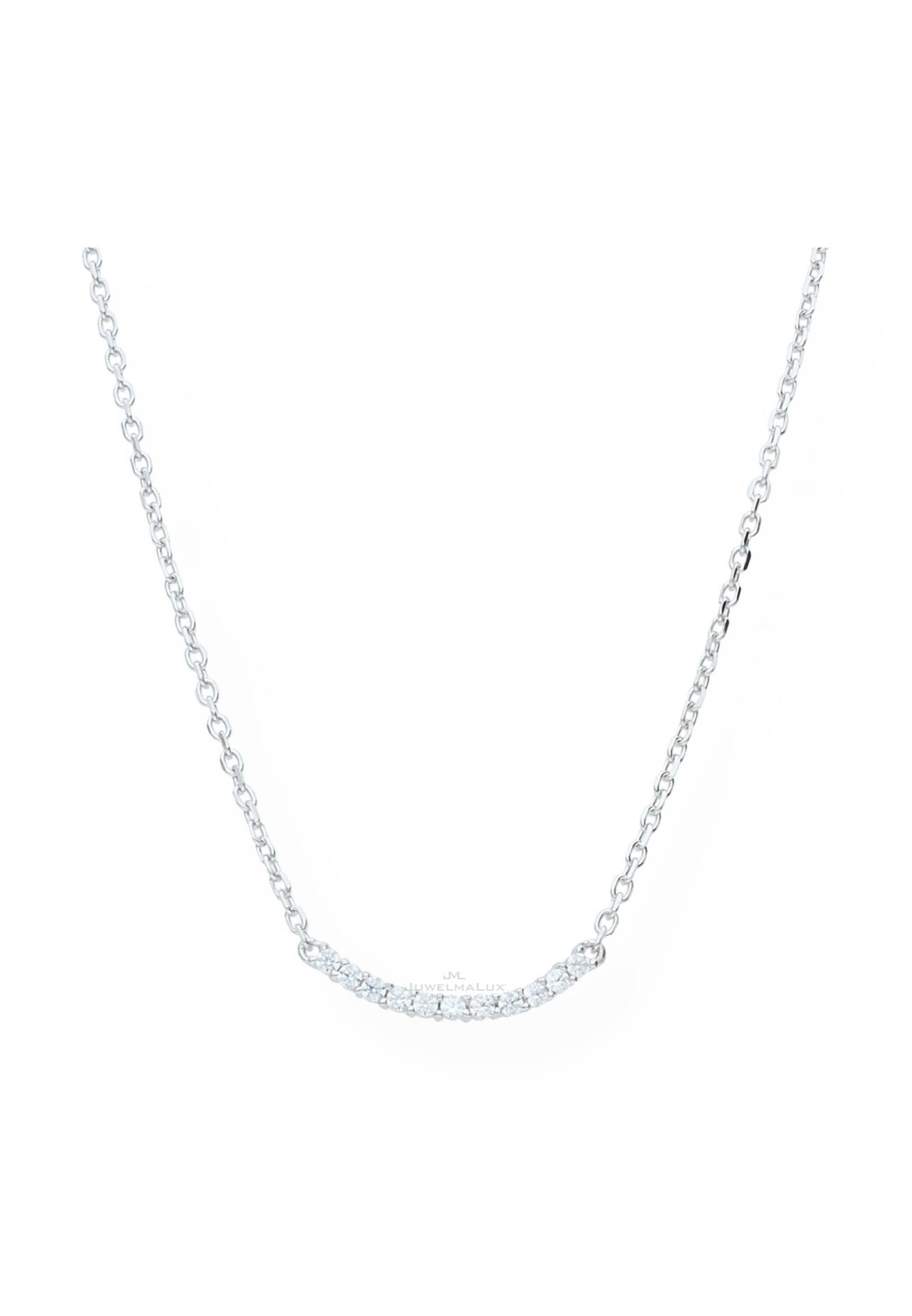 JuwelmaLux Silberkette Halskette | Silberketten