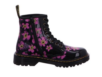 DR. MARTENS 1460 Junior Schnürboots