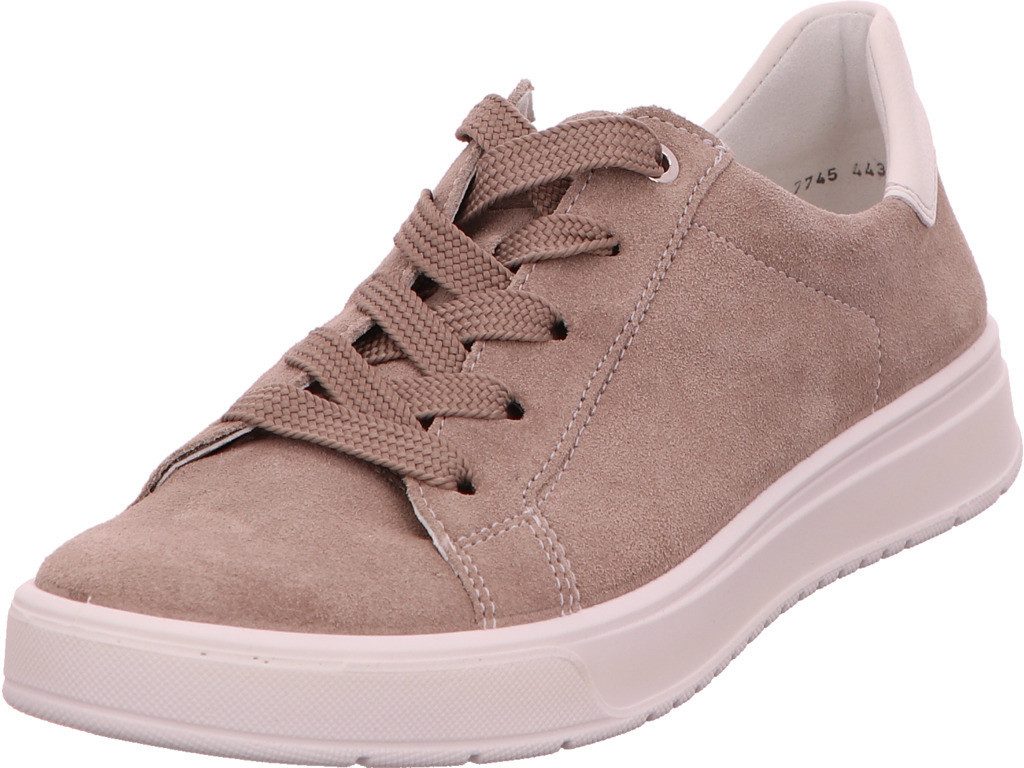 cashmere, weiß05