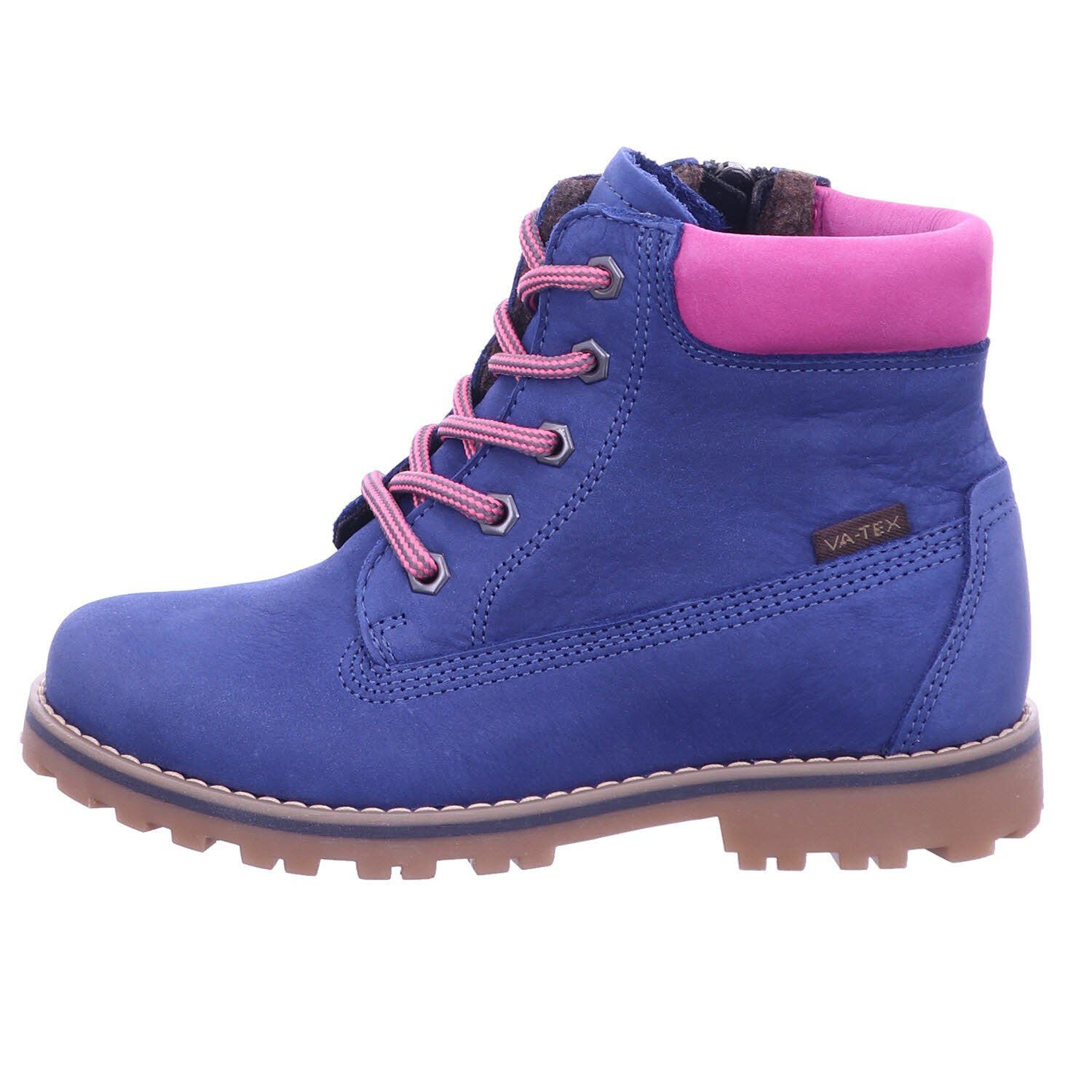 Vado Vado MILAN Winterstiefel Winterstiefel (2-tlg)